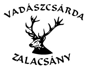 VADÁSZCSÁRDA ZALACSÁNY